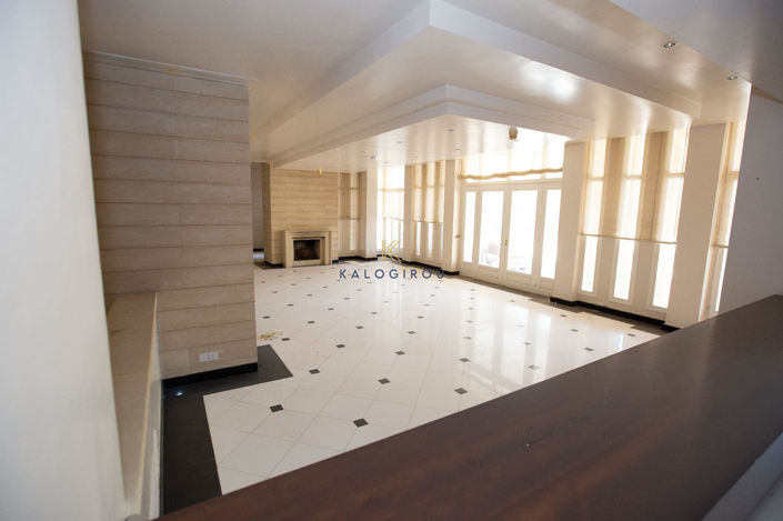 Image No.9-Maison de 4 chambres à vendre à Nicosie