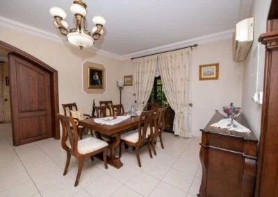 Image No.10-Maison de 4 chambres à vendre à Larnaca