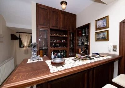 Image No.11-Maison de 4 chambres à vendre à Larnaca