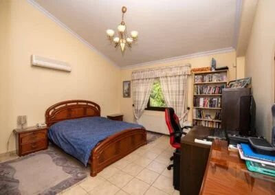 Image No.17-Maison de 4 chambres à vendre à Larnaca