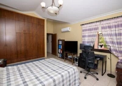 Image No.20-Maison de 4 chambres à vendre à Larnaca