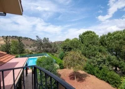 Image No.29-Maison de 4 chambres à vendre à Larnaca