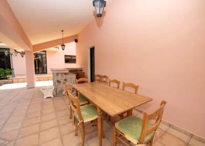 Image No.31-Maison de 4 chambres à vendre à Larnaca