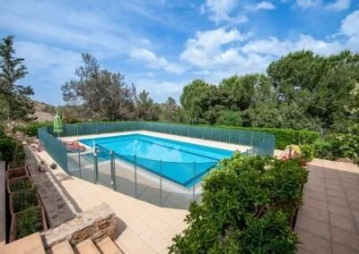 Image No.32-Maison de 4 chambres à vendre à Larnaca