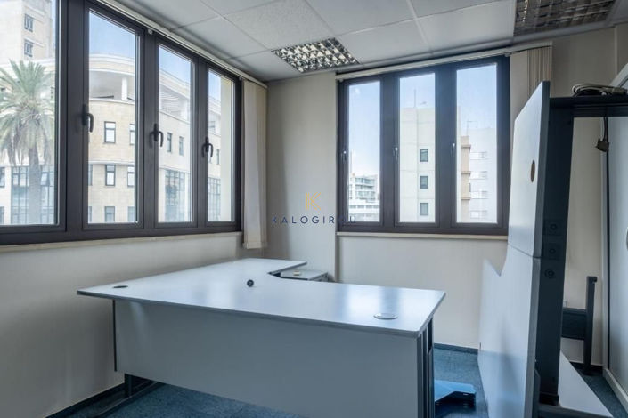 Image No.10-Commercial à vendre à Nicosie