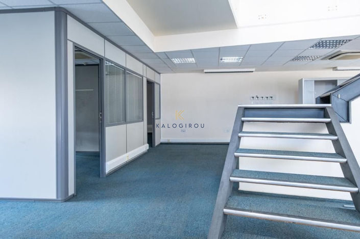 Image No.5-Commercial à vendre à Nicosie