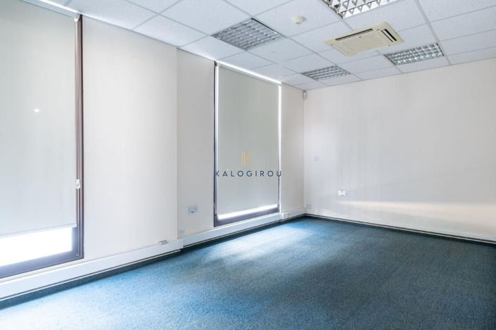 Image No.6-Commercial à vendre à Nicosie