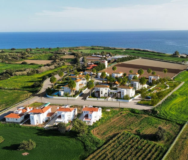 Image No.13-Maison de 2 chambres à vendre à Maroni