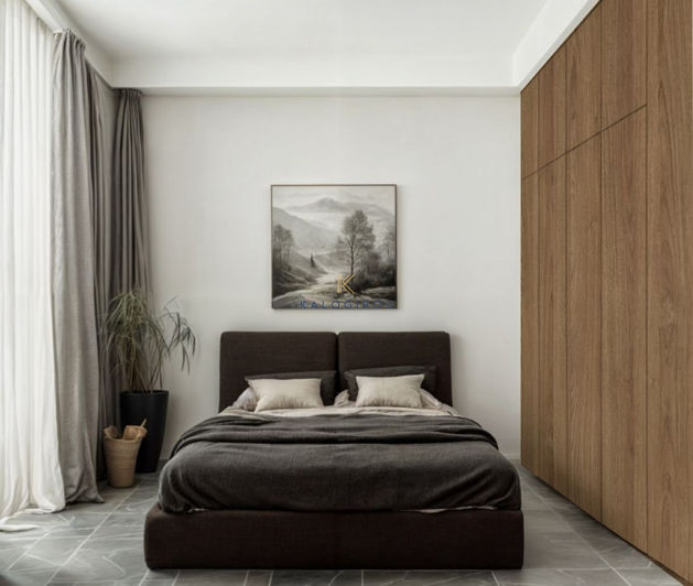 Image No.6-Maison de 2 chambres à vendre à Maroni