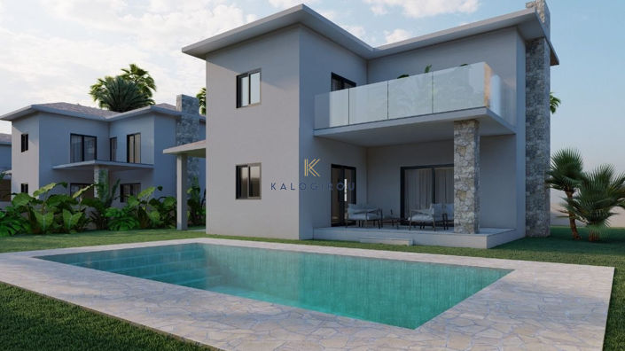 Image No.7-Maison de 2 chambres à vendre à Maroni