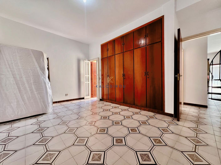 Image No.12-Appartement de 3 chambres à vendre à Agios Ioannis