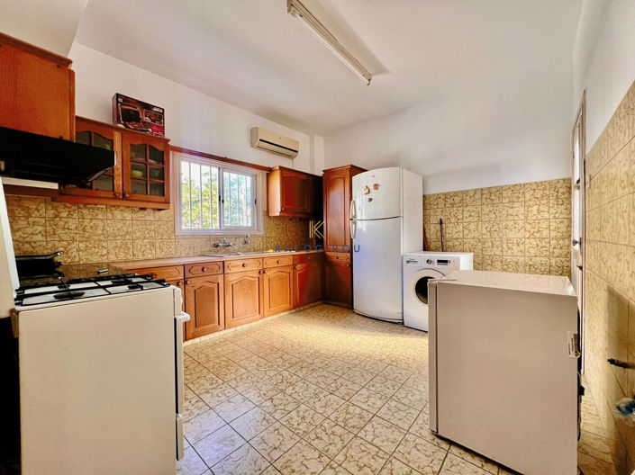 Image No.13-Appartement de 3 chambres à vendre à Agios Ioannis