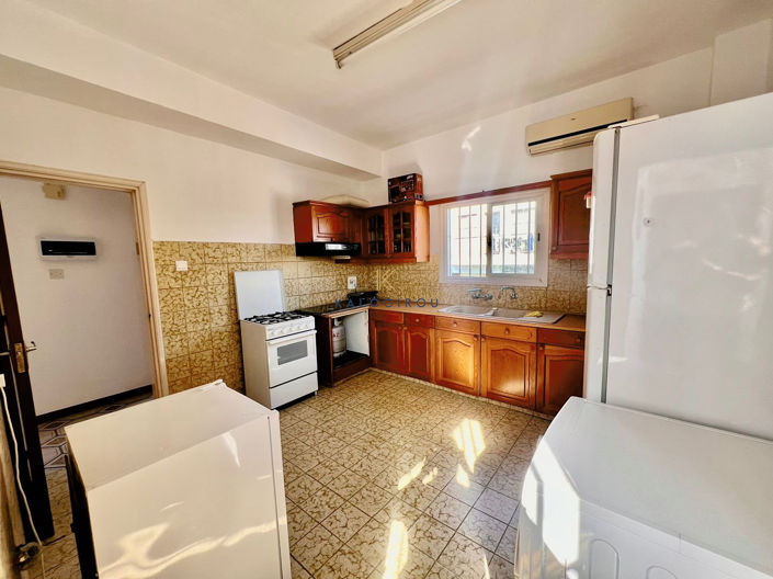 Image No.15-Appartement de 3 chambres à vendre à Agios Ioannis