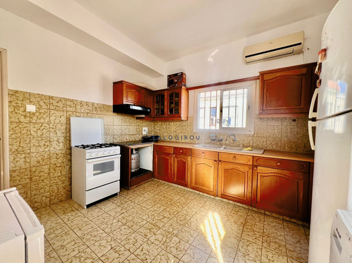 Image No.16-Appartement de 3 chambres à vendre à Agios Ioannis