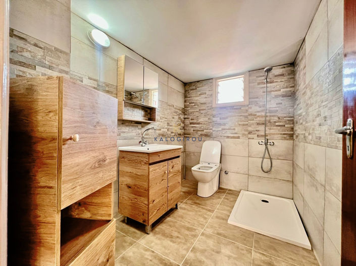 Image No.17-Appartement de 3 chambres à vendre à Agios Ioannis