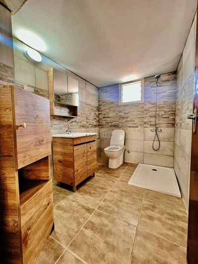 Image No.18-Appartement de 3 chambres à vendre à Agios Ioannis