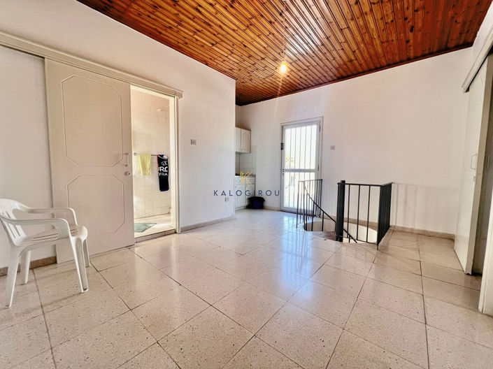 Image No.21-Appartement de 3 chambres à vendre à Agios Ioannis