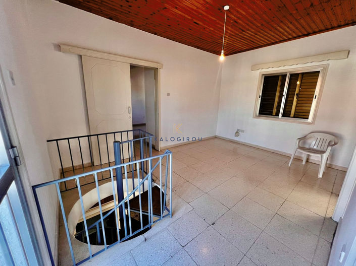 Image No.23-Appartement de 3 chambres à vendre à Agios Ioannis