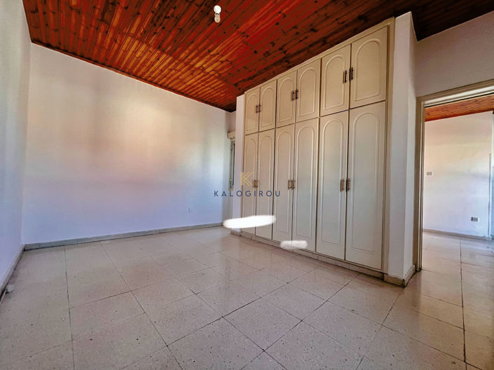 Image No.24-Appartement de 3 chambres à vendre à Agios Ioannis