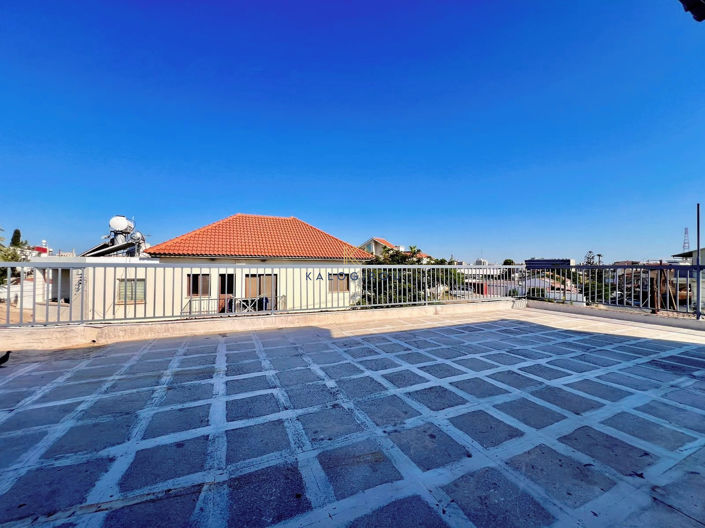 Image No.26-Appartement de 3 chambres à vendre à Agios Ioannis