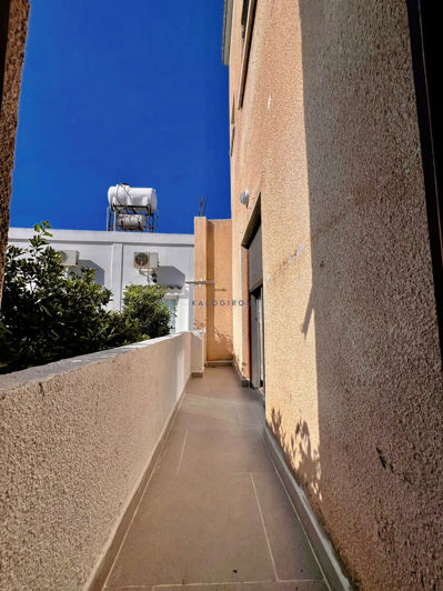 Image No.27-Appartement de 3 chambres à vendre à Agios Ioannis