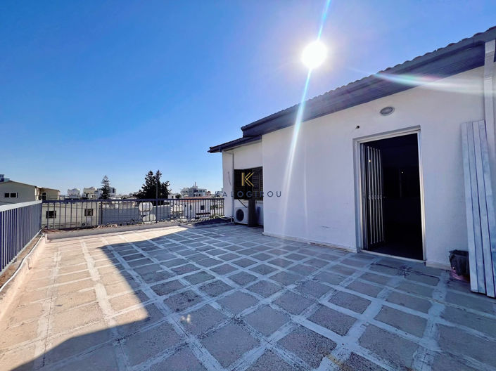 Image No.28-Appartement de 3 chambres à vendre à Agios Ioannis