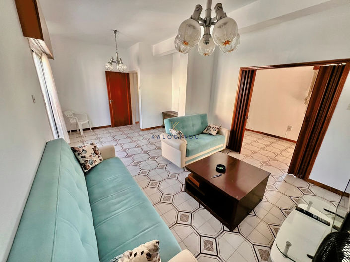 Image No.5-Appartement de 3 chambres à vendre à Agios Ioannis