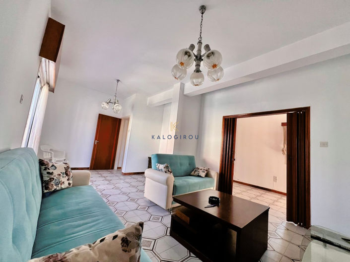 Image No.6-Appartement de 3 chambres à vendre à Agios Ioannis
