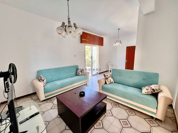 Image No.7-Appartement de 3 chambres à vendre à Agios Ioannis