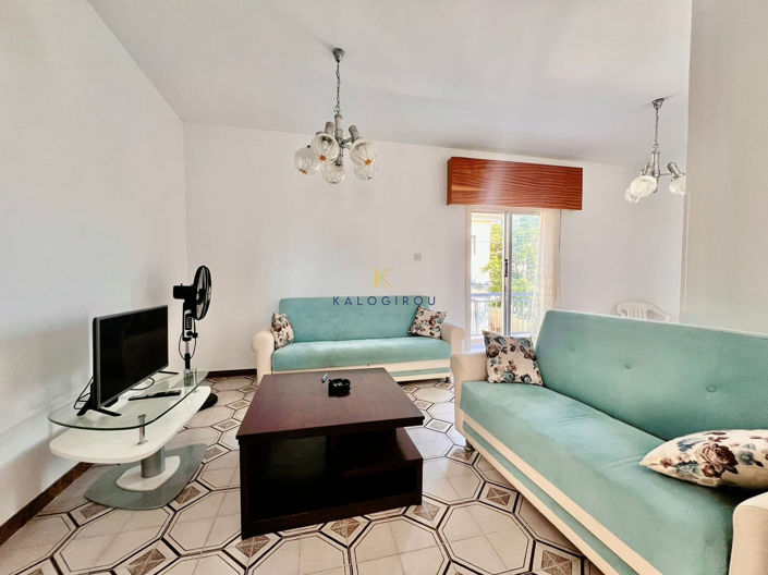 Image No.8-Appartement de 3 chambres à vendre à Agios Ioannis