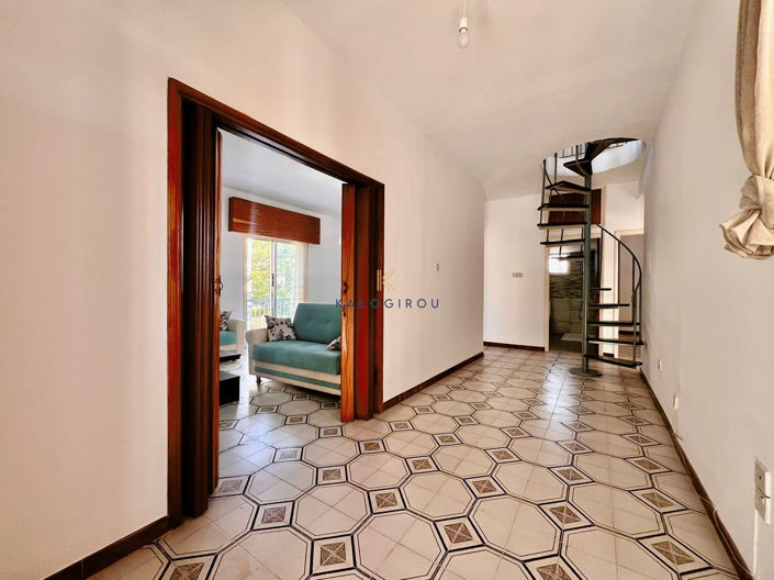 Image No.9-Appartement de 3 chambres à vendre à Agios Ioannis