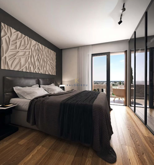 Image No.9-Appartement de 3 chambres à vendre à Pylas