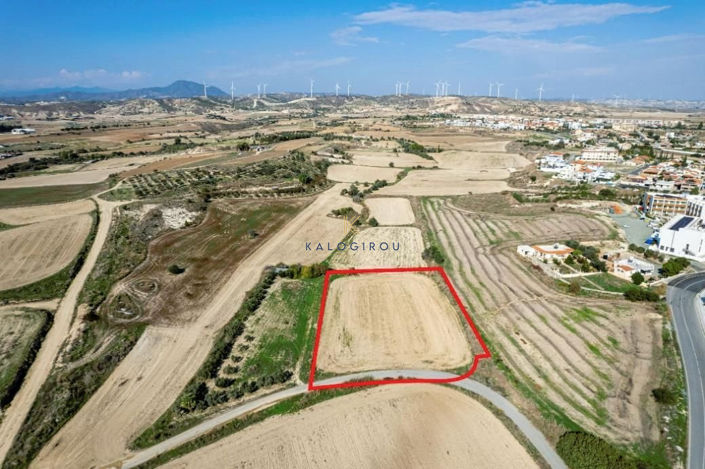 Image No.4-Land for sale