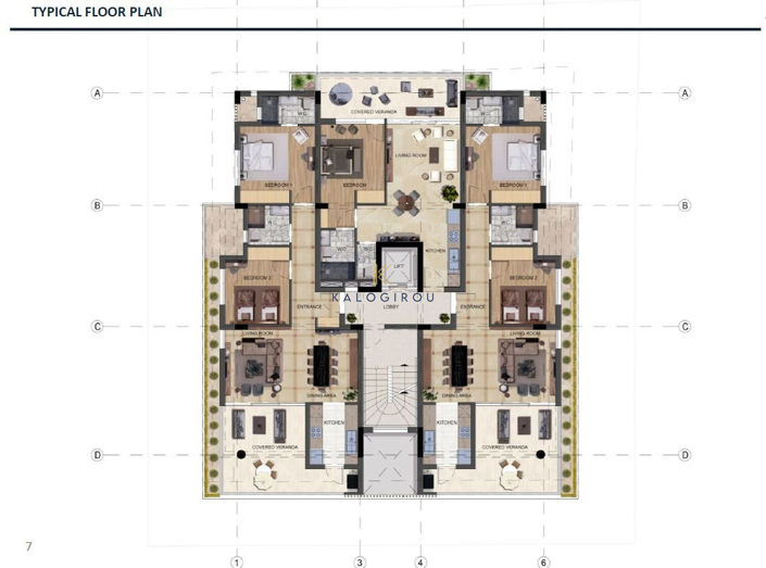 Image No.1-floorplan-1