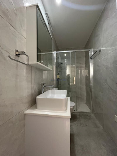 Image No.10-Appartement de 2 chambres à vendre à Leivadia