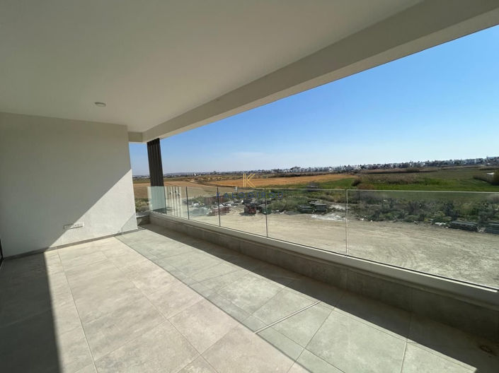 Image No.11-Appartement de 2 chambres à vendre à Leivadia