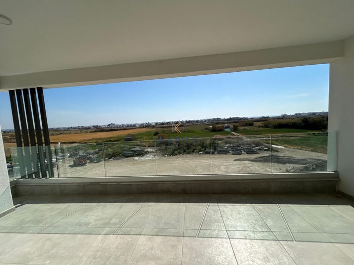 Image No.12-Appartement de 2 chambres à vendre à Leivadia