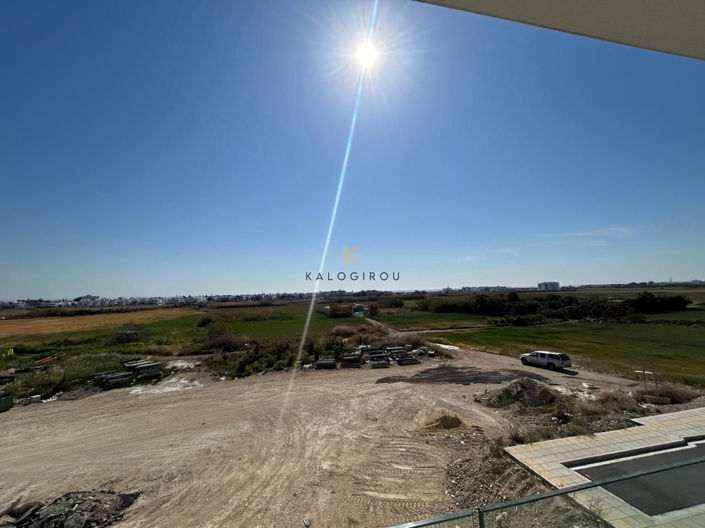 Image No.13-Appartement de 2 chambres à vendre à Leivadia