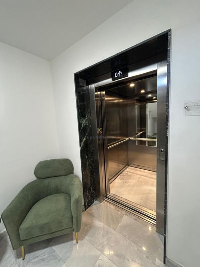 Image No.18-Appartement de 2 chambres à vendre à Leivadia