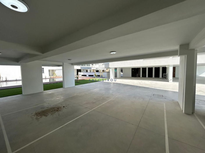 Image No.19-Appartement de 2 chambres à vendre à Leivadia