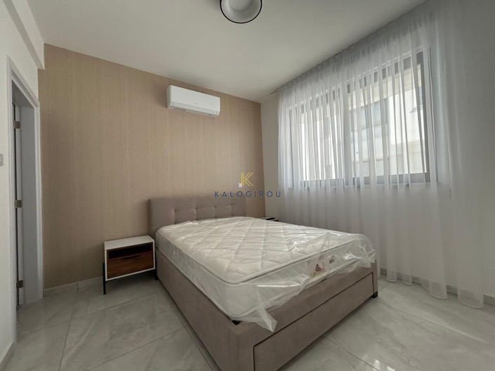 Image No.8-Appartement de 2 chambres à vendre à Leivadia