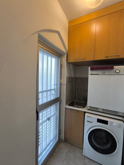 Image No.12-Maison de 4 chambres à vendre à Kiti