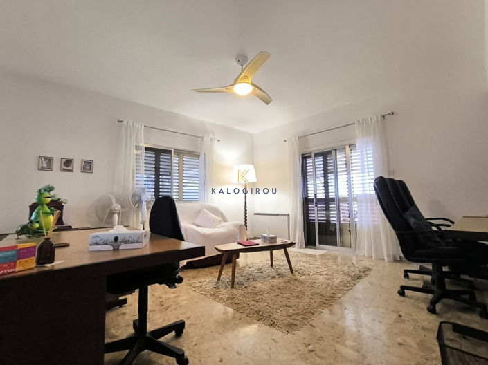 Image No.13-Maison de 4 chambres à vendre à Kiti