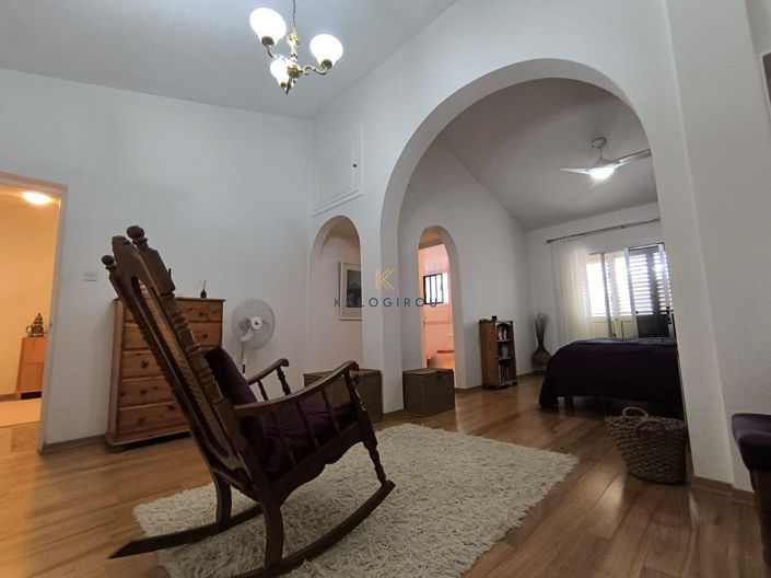 Image No.17-Maison de 4 chambres à vendre à Kiti