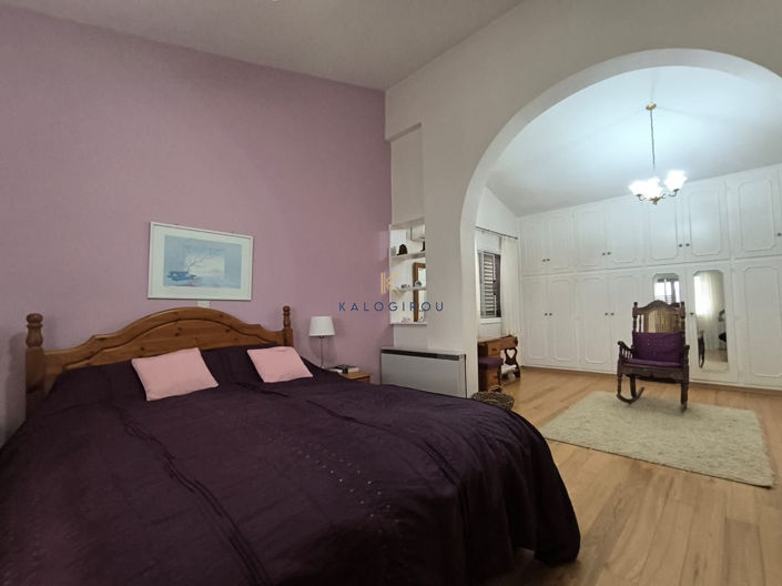 Image No.18-Maison de 4 chambres à vendre à Kiti