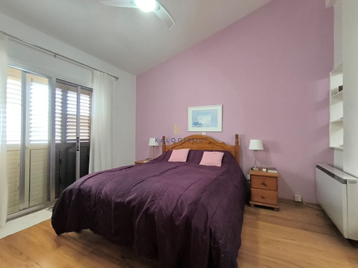 Image No.19-Maison de 4 chambres à vendre à Kiti