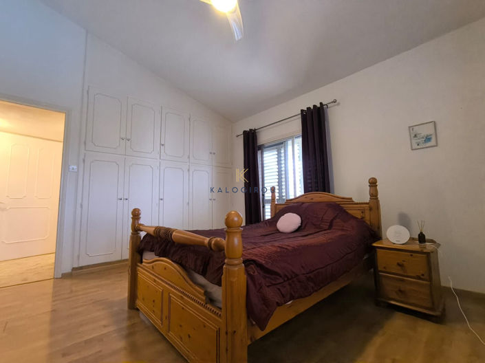 Image No.21-Maison de 4 chambres à vendre à Kiti