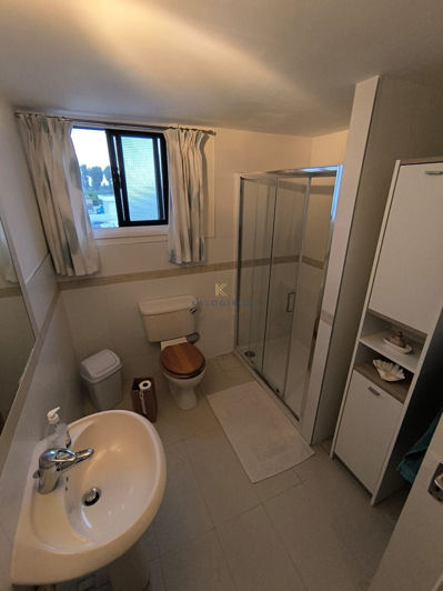 Image No.24-Maison de 4 chambres à vendre à Kiti