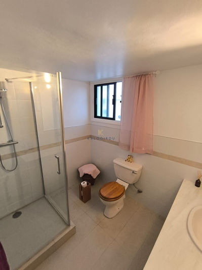 Image No.25-Maison de 4 chambres à vendre à Kiti