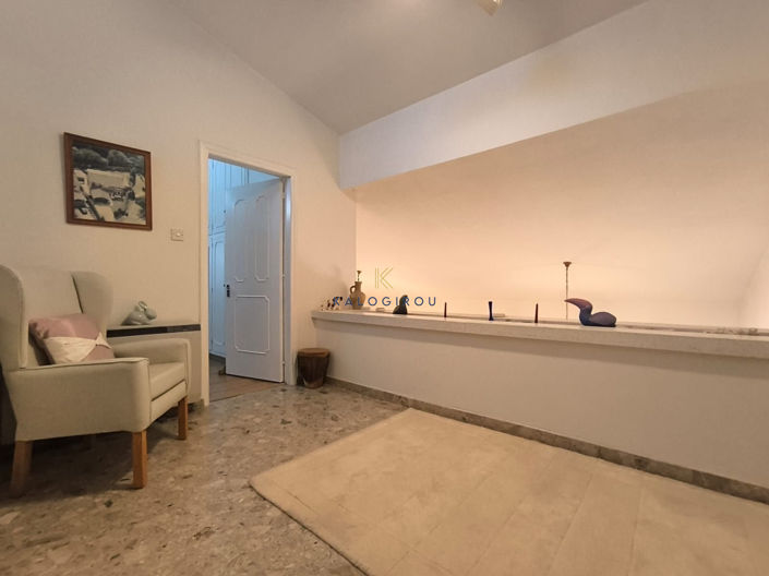 Image No.27-Maison de 4 chambres à vendre à Kiti